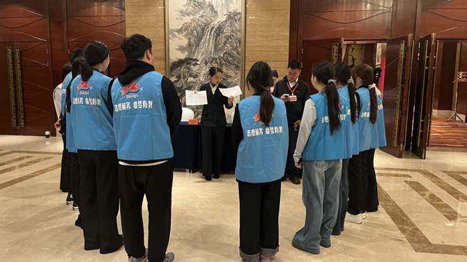 46329b78fa2960214f3af37e723d3130