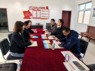 6a3b17fe5dc576758abc1cf1b444c1c