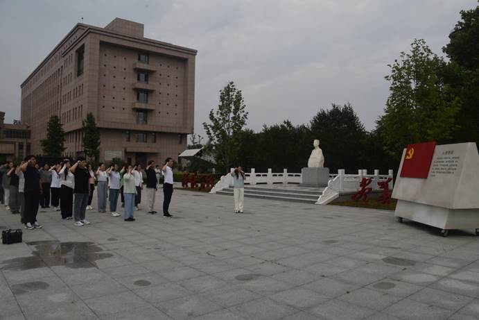 dfd428e0267256f11de4632d1abffc2