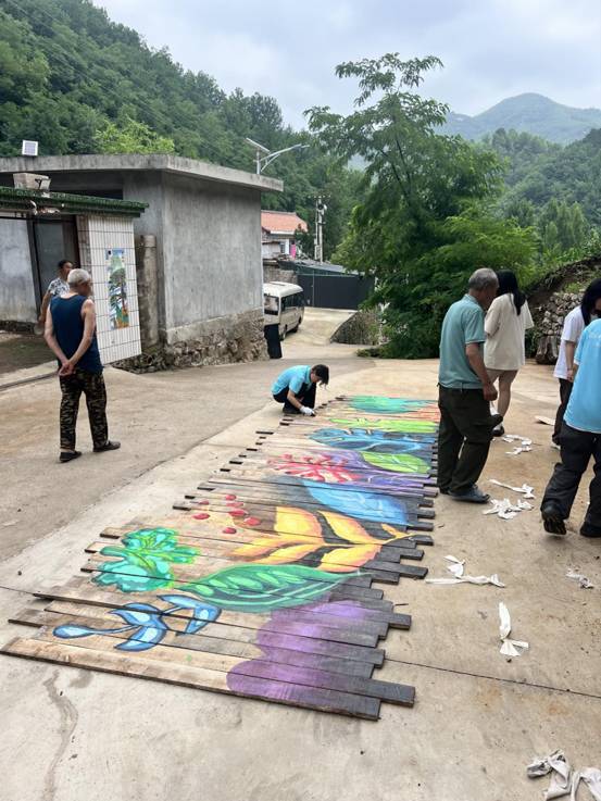 3873488e18d8d3b6c08a0e0895596e7