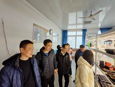 f28734cd73843f2110bf153e4087d03