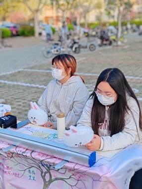 图示, 示意图

中度可信度描述已自动生成:ver1