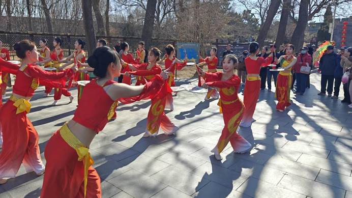 00b40cd9573ad10d17e2803fe8b8b07c