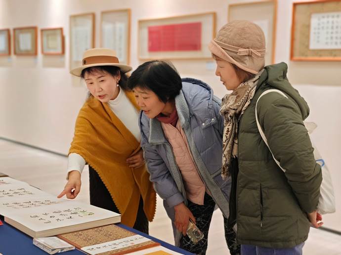 ce7c24196a8691a0c739ea7f56e91a8