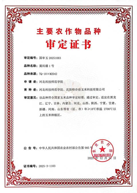 0e600a6fa87f305a9829abe545236f79