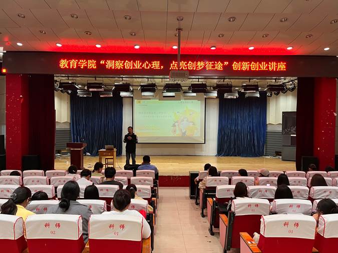 图示, 示意图

中度可信度描述已自动生成:ver1