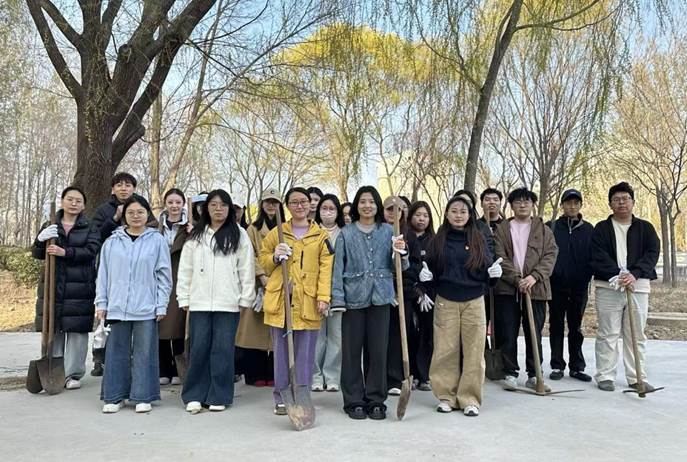 f2e1b04d486c2ffa1ba984118fb0be52