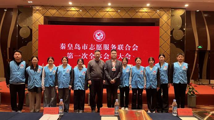 3eae980b40a449ae8443728b4ae49bd3