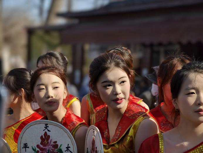 993da23dbe6b8e261f36970e6d907427