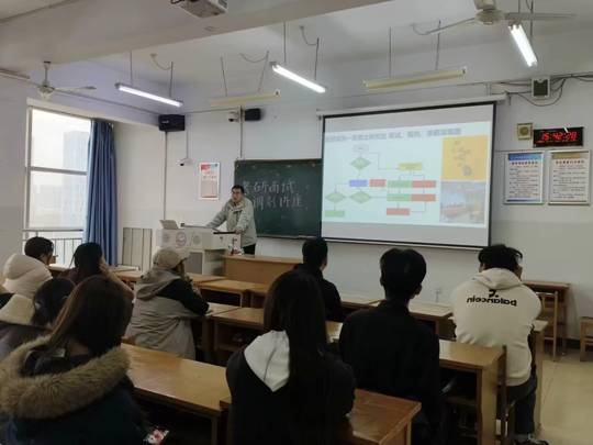 图示, 示意图

中度可信度描述已自动生成:ver1