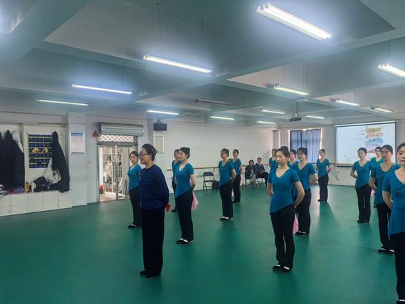 e8eb935c04363abafa4f65737cd051ad