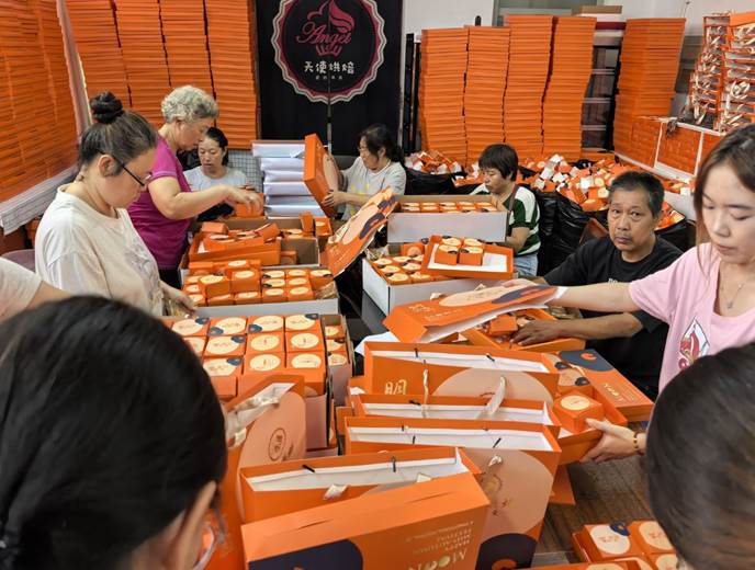 图示, 示意图

中度可信度描述已自动生成:ver1