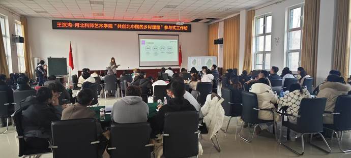 7bef98bcfab92073a3da27566d56657