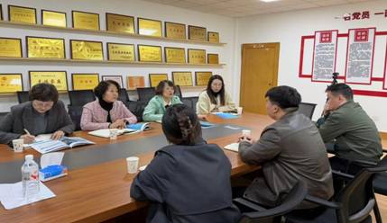 a52ec1b17bfa9e473beb955ae8bc61f