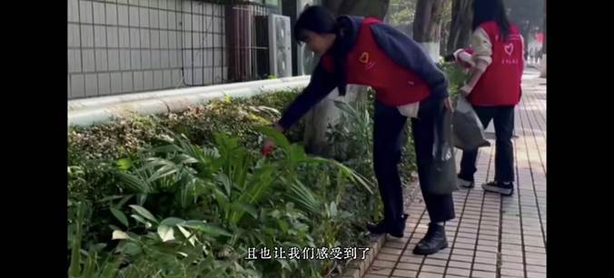 图示, 示意图

中度可信度描述已自动生成:ver1