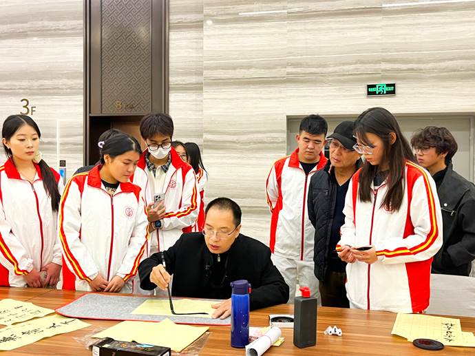 8fb4ed59b7b13db7cedac2a6bbe2714