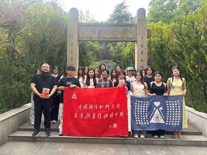 图示, 示意图

中度可信度描述已自动生成:ver1