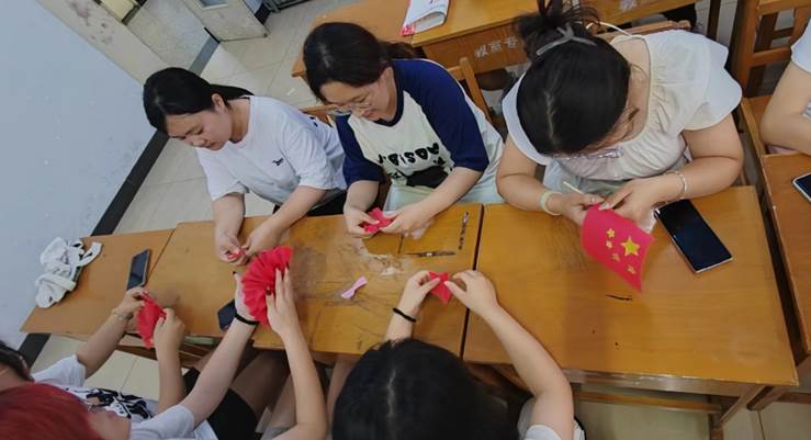 图示, 示意图

中度可信度描述已自动生成:ver1