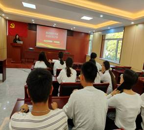 f167d0077aa838516e3455871620e2d