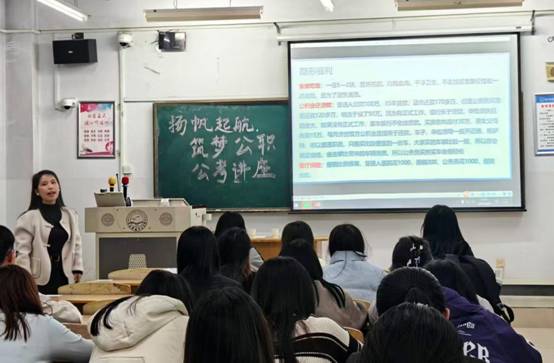 微信图片_20260327143216_1059_706