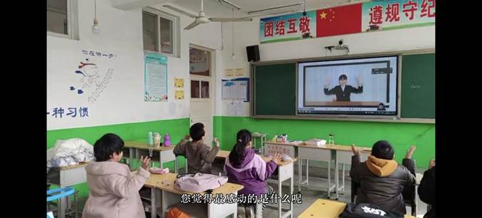 图示, 示意图

中度可信度描述已自动生成:ver1