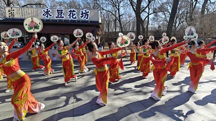 effe575cbe179208f02ba7c1dff6eea9