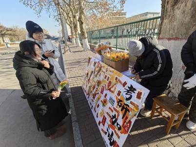 a089c09902eb56e37011b0e9a421f24b