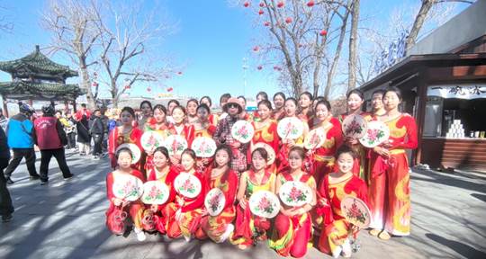 a86e5a67b53cb774cc0f5760102b27e5