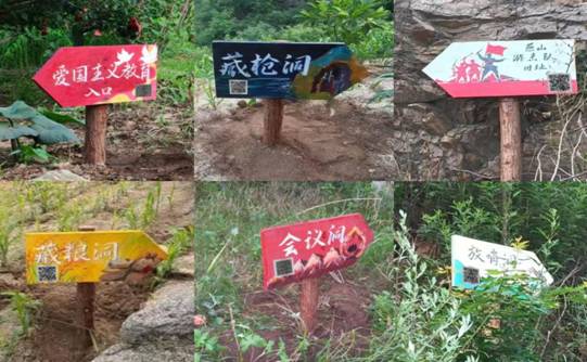 ac978a4beae5ea4d99e7ed22e7e8aac