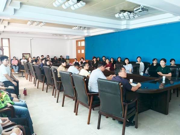 0ecf517a1a4edd9dec2155b86df475c4