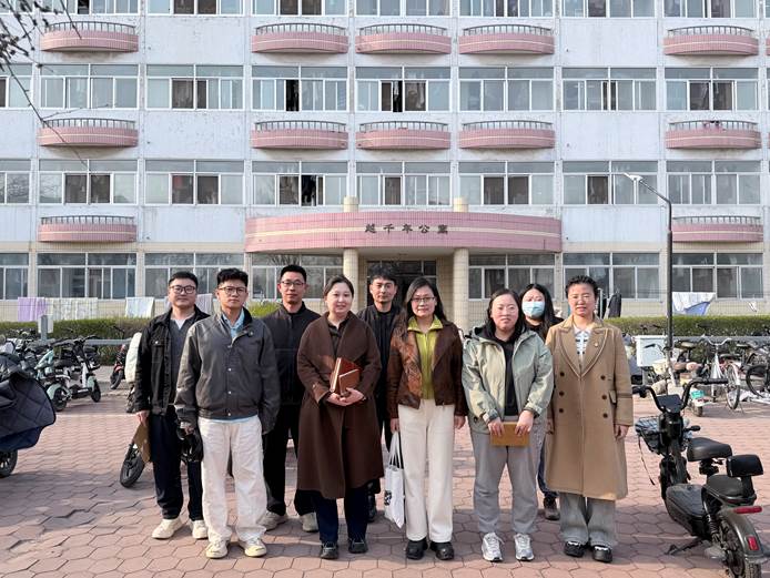 b64d01b14e5988484b3fccb45abd7c3