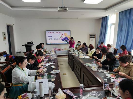 297503ab3cccf9a517831e0b1d07996