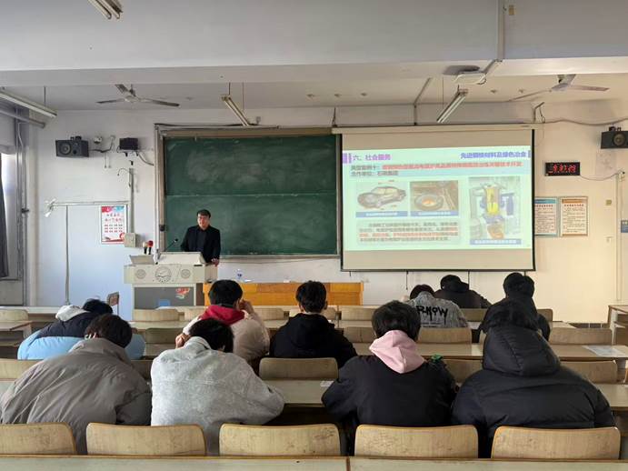 微信图片_20260320102920_50_26