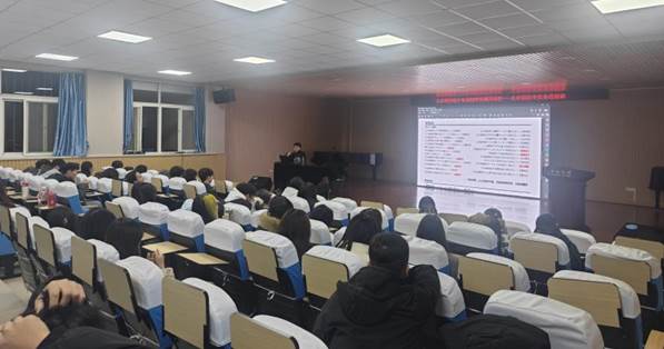 846dd9ca81e544cc0b7f37233e1fdd35