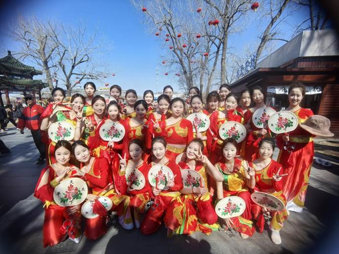 5ffe776336b2b7cdd4cef12f16fc6c5e