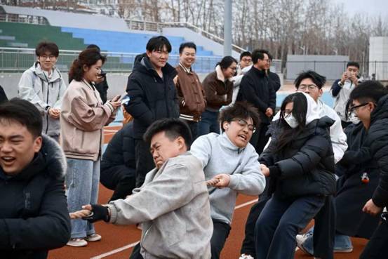 0393626c9f71dc018f29801c8beb2d72