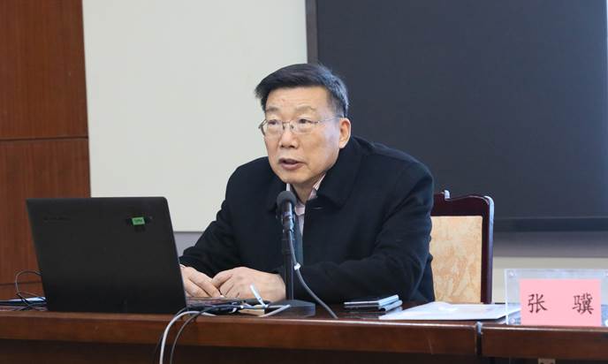 3d86a5789251c935f6172cb4a0a6d7b