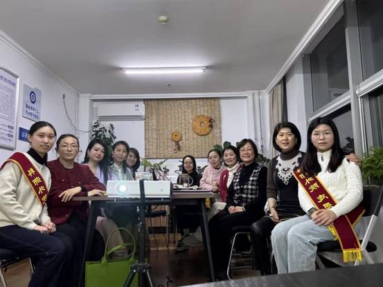 8f3e8abea16697410a447f7def84a49