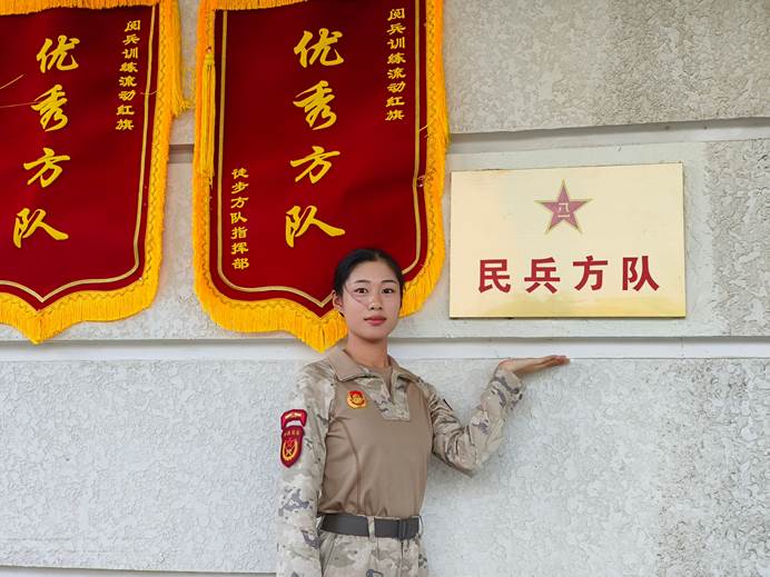 351b5410e1466826a85cae2bdd026a67