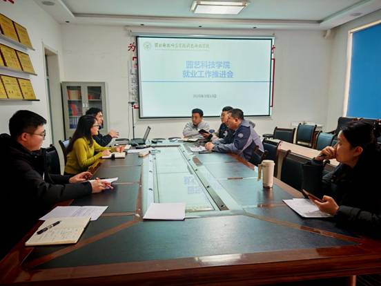 ae0e4aea0844767f29272dcbedb6910