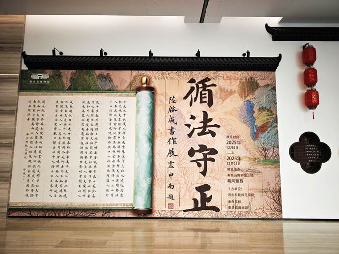 93be7f1af2e55a91fea5676e96b82a8