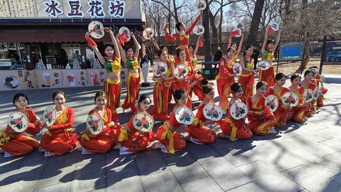 b9e9bf0d4e856b3c10c6343cfef390a6