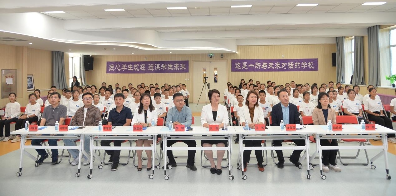 图片2.jpg 图片2.jpg