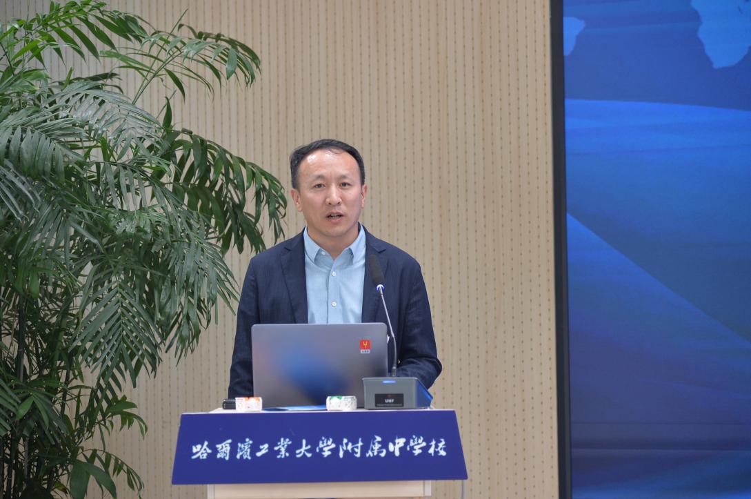 图片4.jpg 图片4.jpg