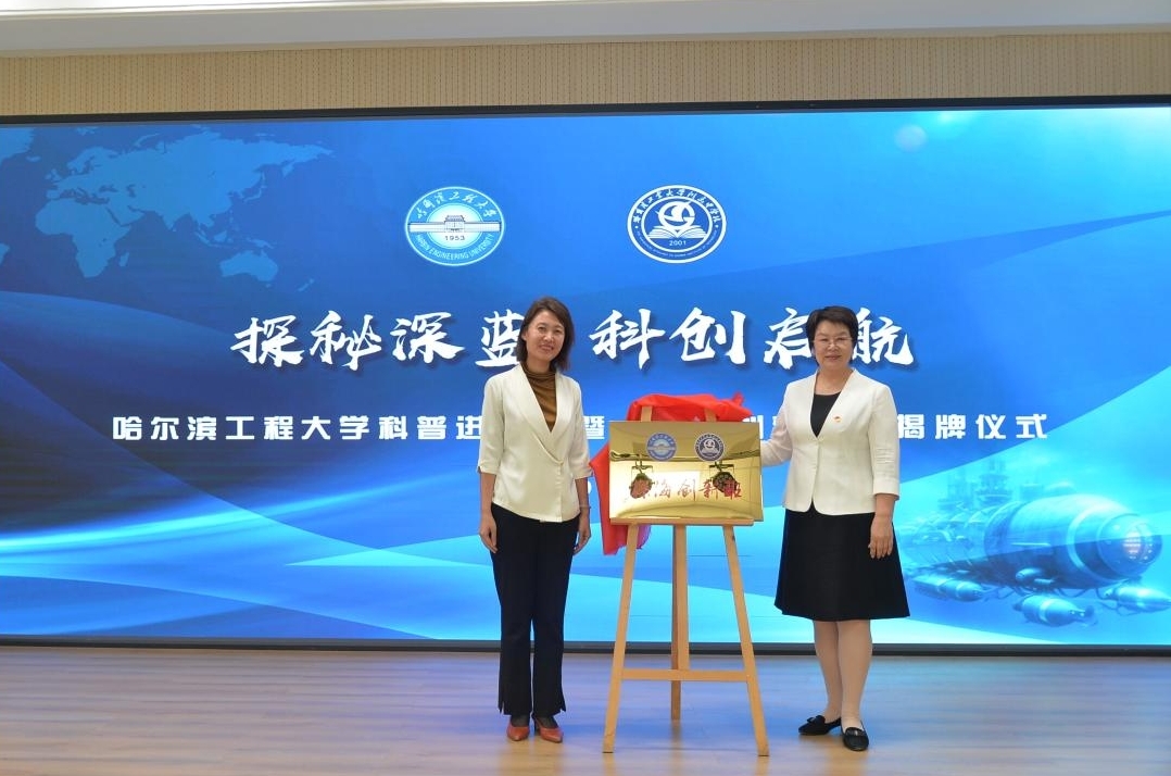 图片5.jpg 图片5.jpg