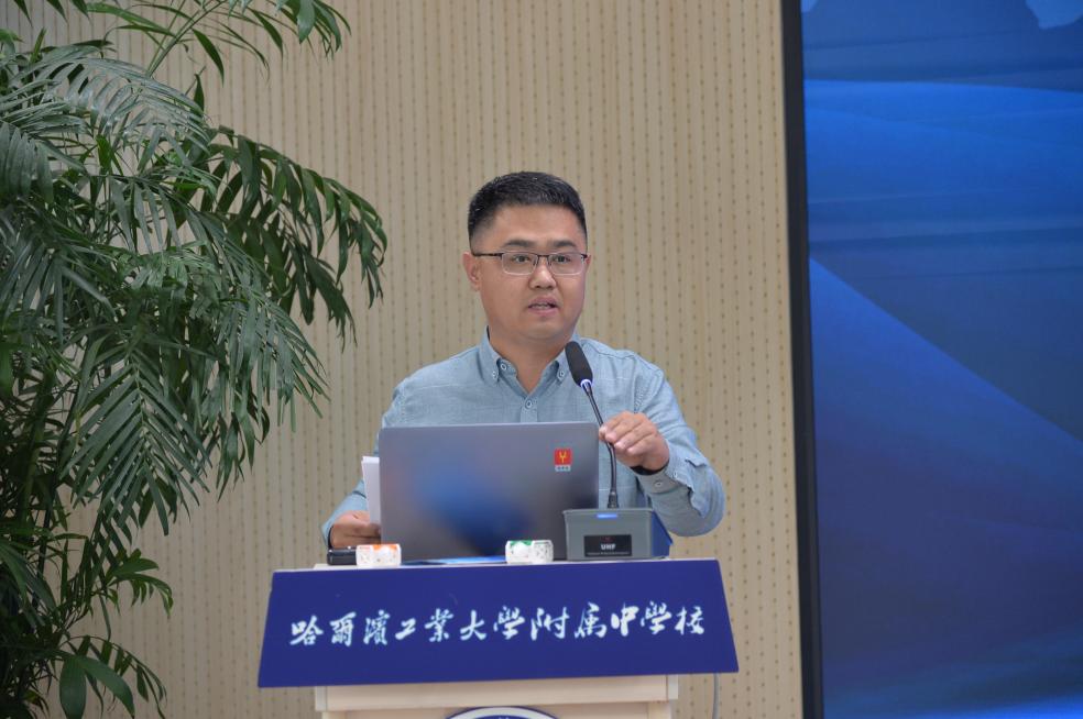 图片3.jpg 图片3.jpg